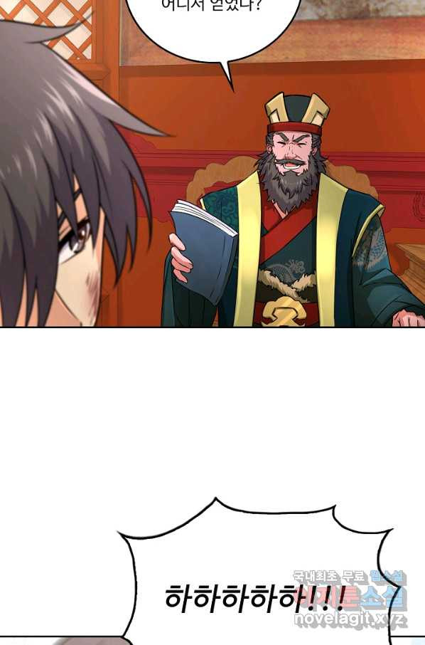 1651802865600c8yvx8km1qq.jpeg