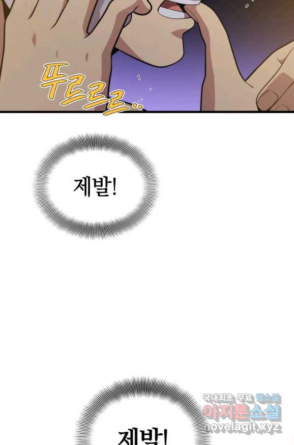 1651802987959ye0hbdnxm8g.jpeg