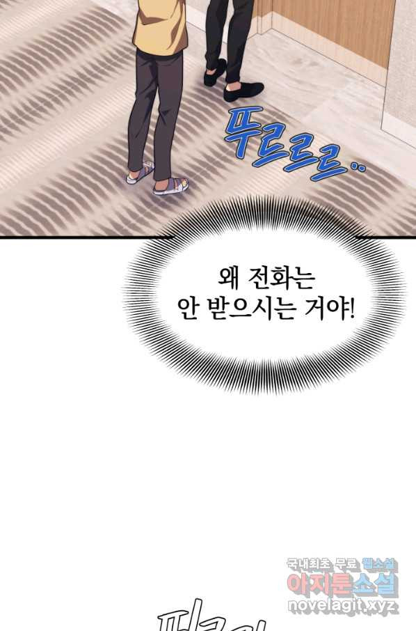 1651802989709j2jvy0lhzxf.jpeg