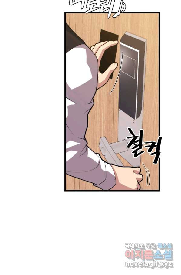 1651802989811r92xwbtgfmf.jpeg