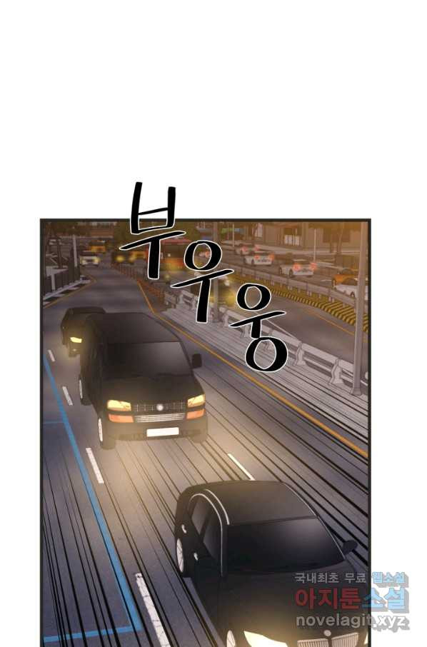 1651802990430ucm1y1jrbh.jpeg