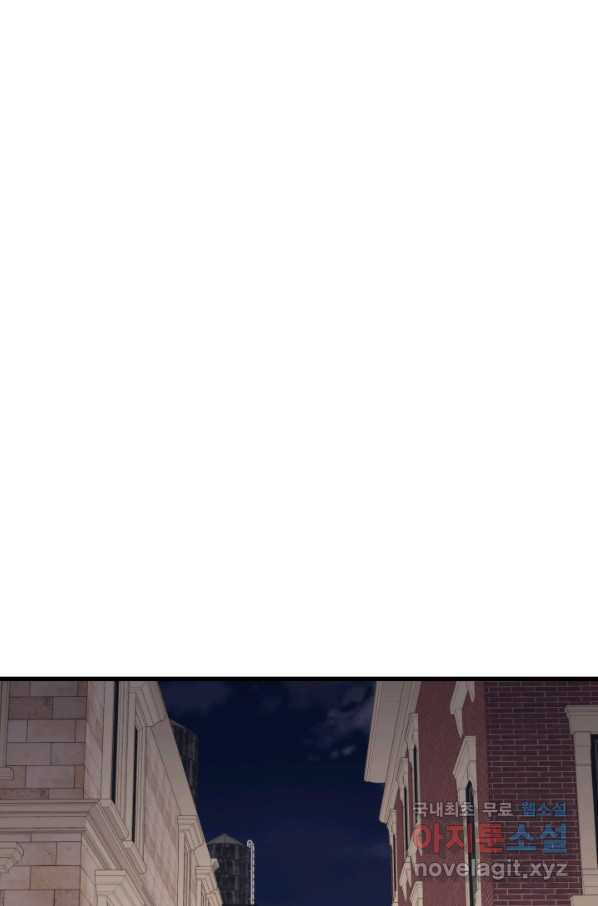 1651802992807y3l6fqizbe.jpeg