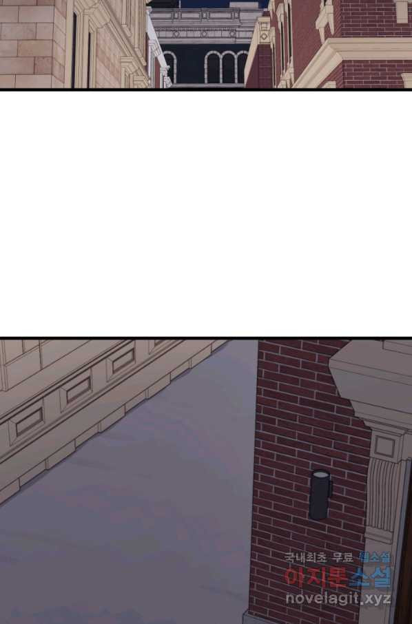 1651802992908ffkh7hdfk4u.jpeg