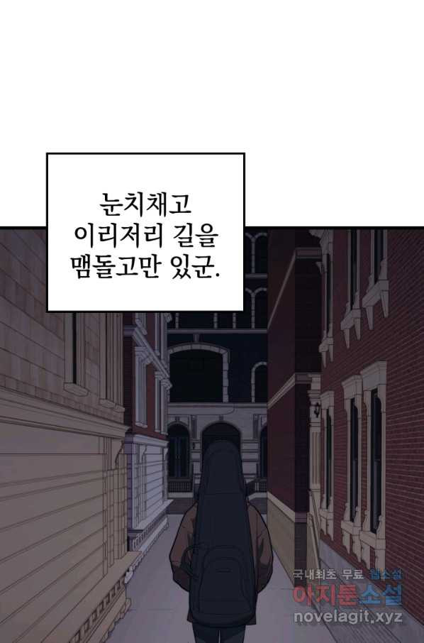 1651802996711s4lk5nth5h.jpeg