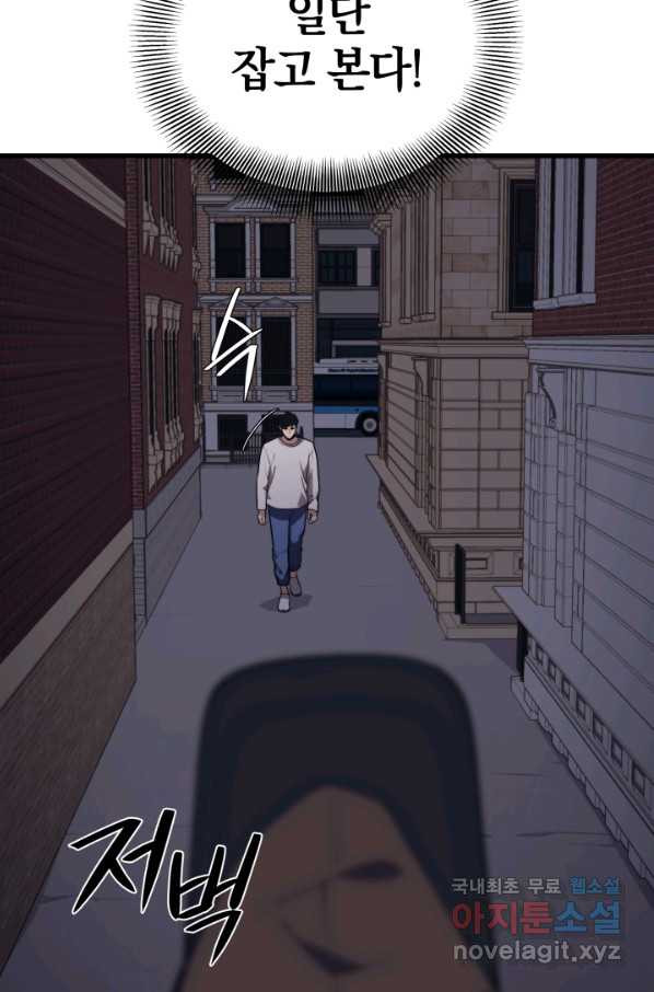 1651802996922u8bcf3zpq5s.jpeg