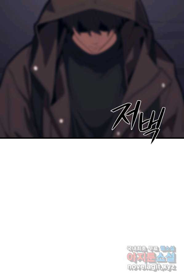 1651802997026645fjm2kgax.jpeg