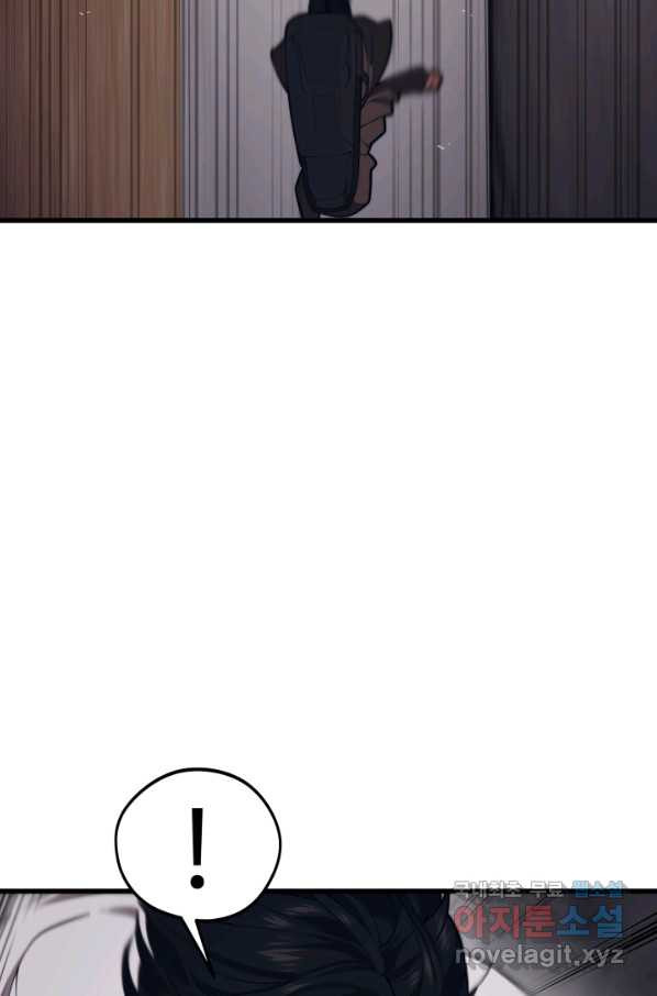 16518029977820v2jg8myzkp.jpeg
