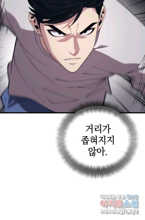 1651802997886ix4xrq4n4y.jpeg