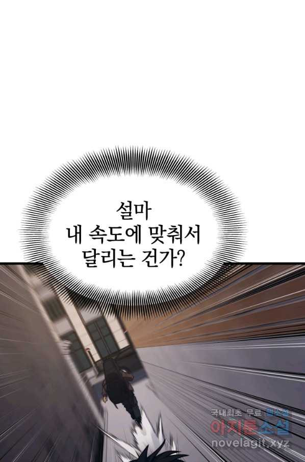1651802997999w648ifs3n7i.jpeg