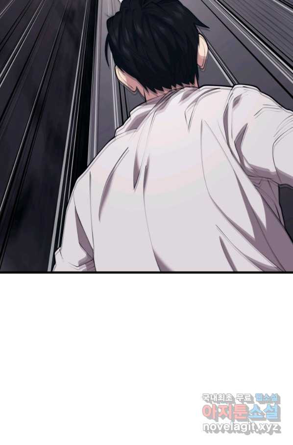 1651802998101nbs7o2bxpri.jpeg