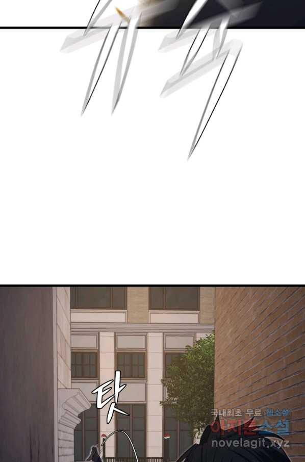 1651802999594ruaza8fplcq.jpeg