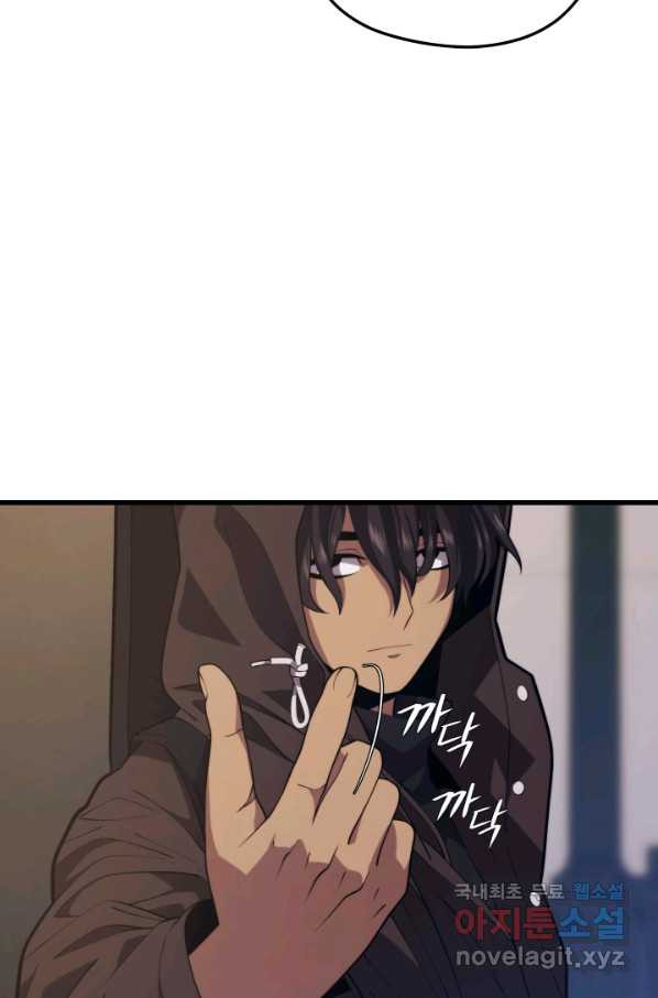 16518030001361a9ouligtvm.jpeg