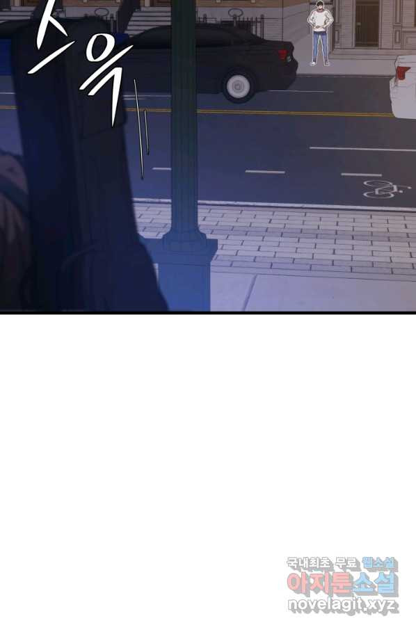 165180300035237d22dhp74j.jpeg