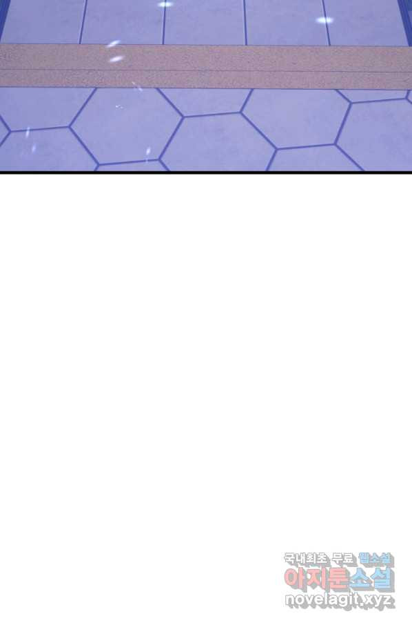 1651803000785gc61e6v2vht.jpeg