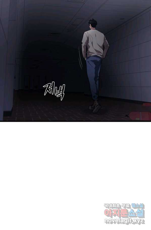 1651803001103jolzlnfyijb.jpeg