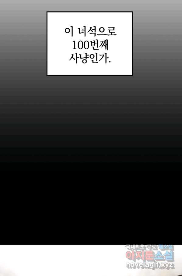 1651803001308anu7alzx77.jpeg