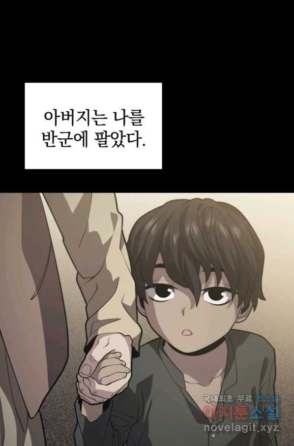 1651803001530vsid9zjyri.jpeg