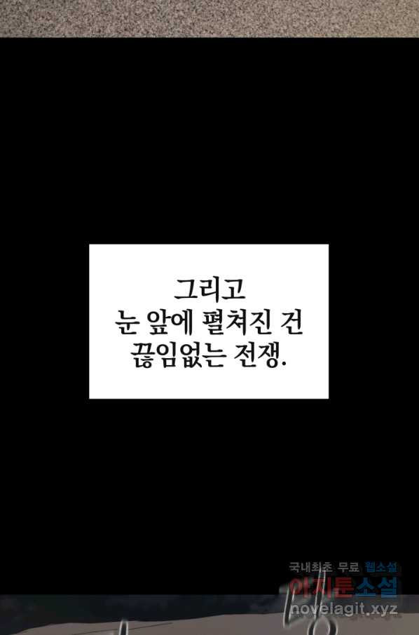 1651803001947bnts53zgssp.jpeg
