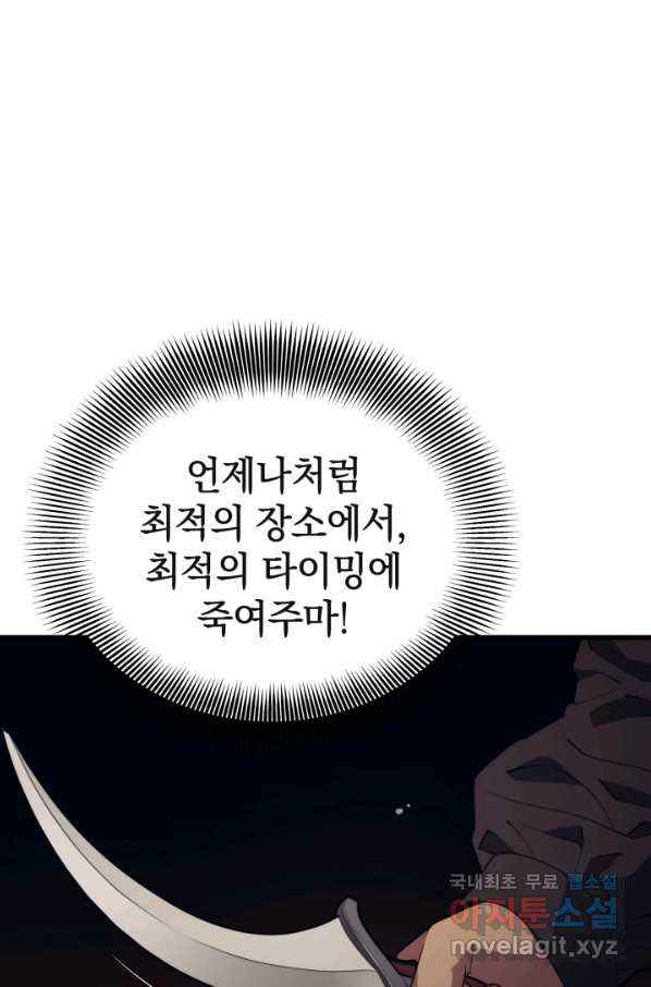 1651803003591f0qtgxlecl4.jpeg