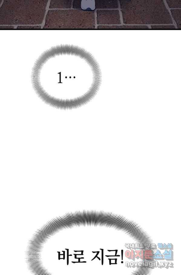 1651803003908vaotk0wktan.jpeg