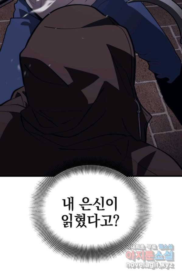 1651803004529w9l7252yiu.jpeg