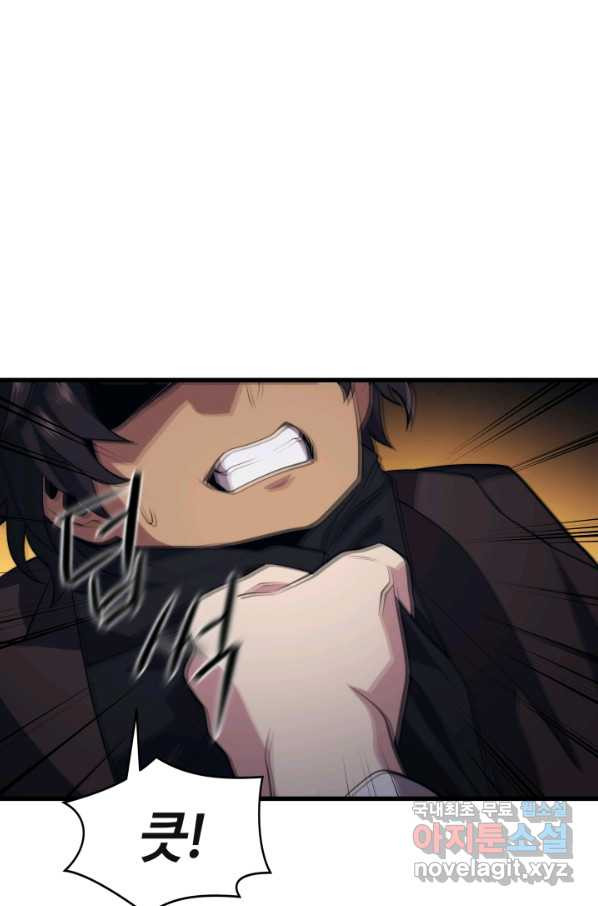 1651803004630c41z32gqwtc.jpeg
