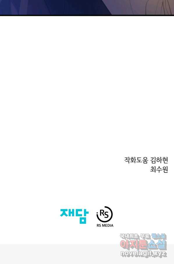 1651803004939lk8gg67n5i.jpeg