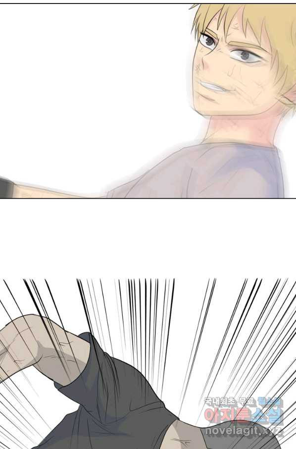 1651857300653orheen7oh3.jpeg
