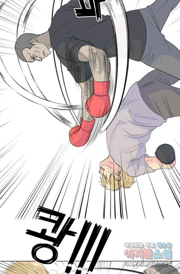 1651857334430lsb49o6mzsk.jpeg