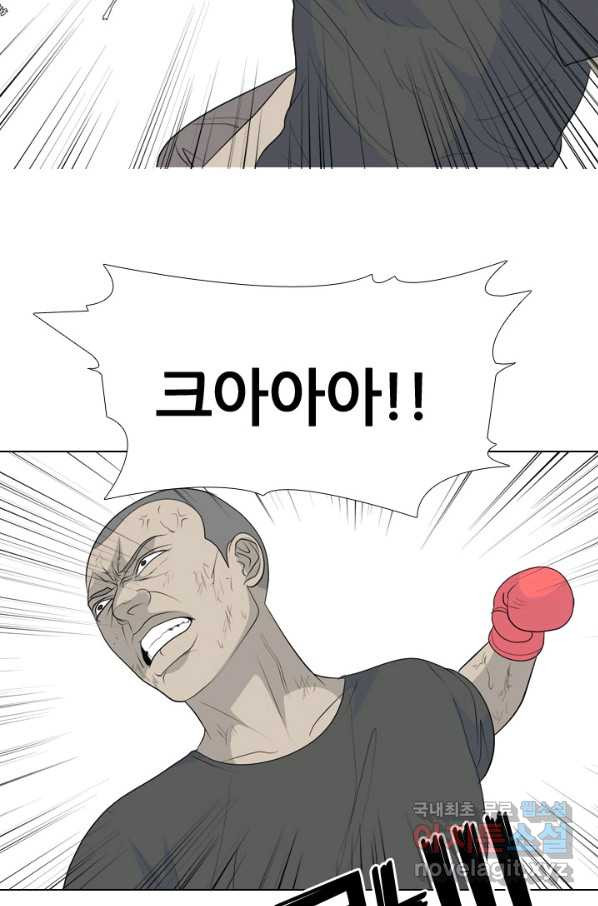 1651857340534bvlggnvkc8d.jpeg