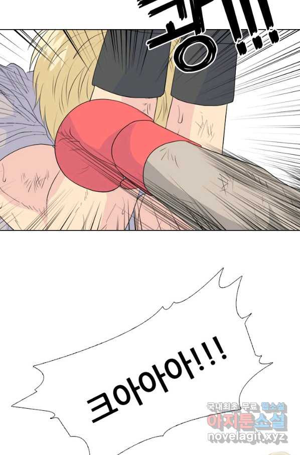 165185734063610v17em958y.jpeg