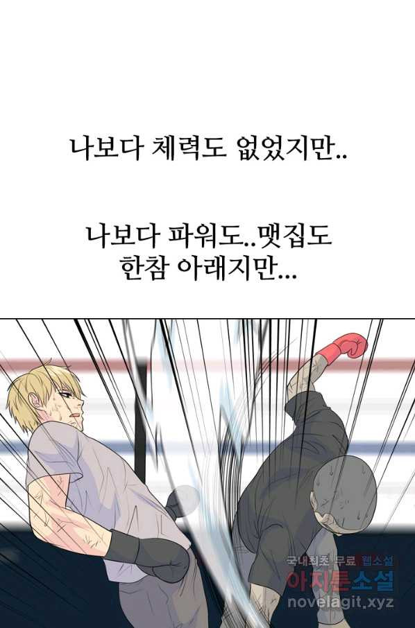 1651857347500537fqrqwidm.jpeg