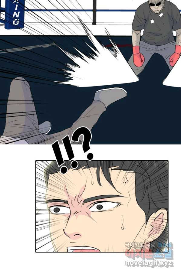 1651857352196cxmibjvyxa.jpeg