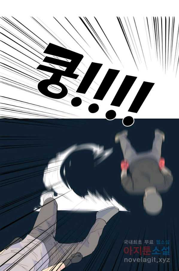 1651857352299l665b7fibnj.jpeg