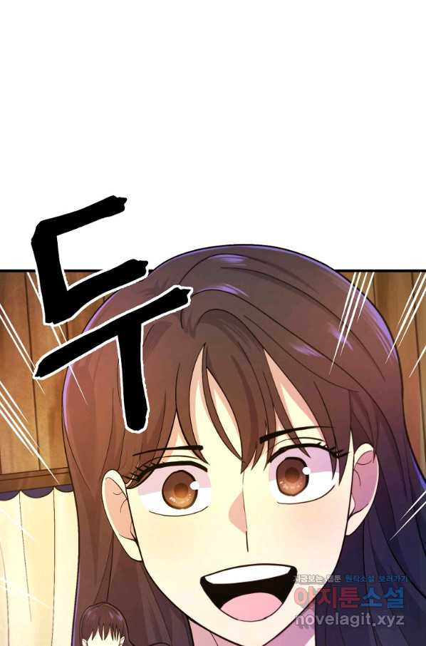 1651856880483v40qmav66r.jpeg