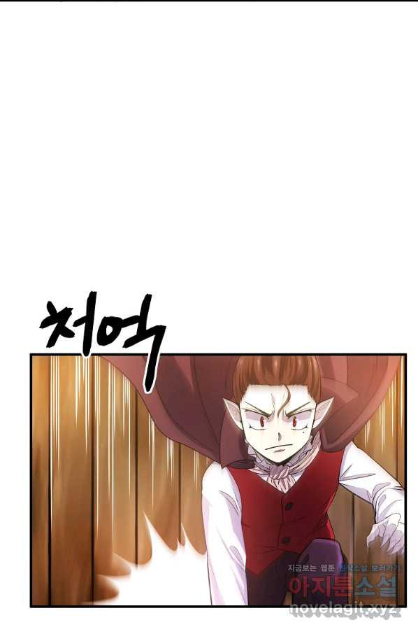 1651856889751as8gbzr6ibg.jpeg