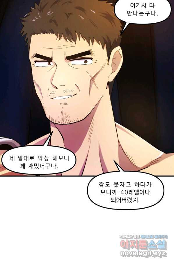 1651856890984igvbr58tgbr.jpeg