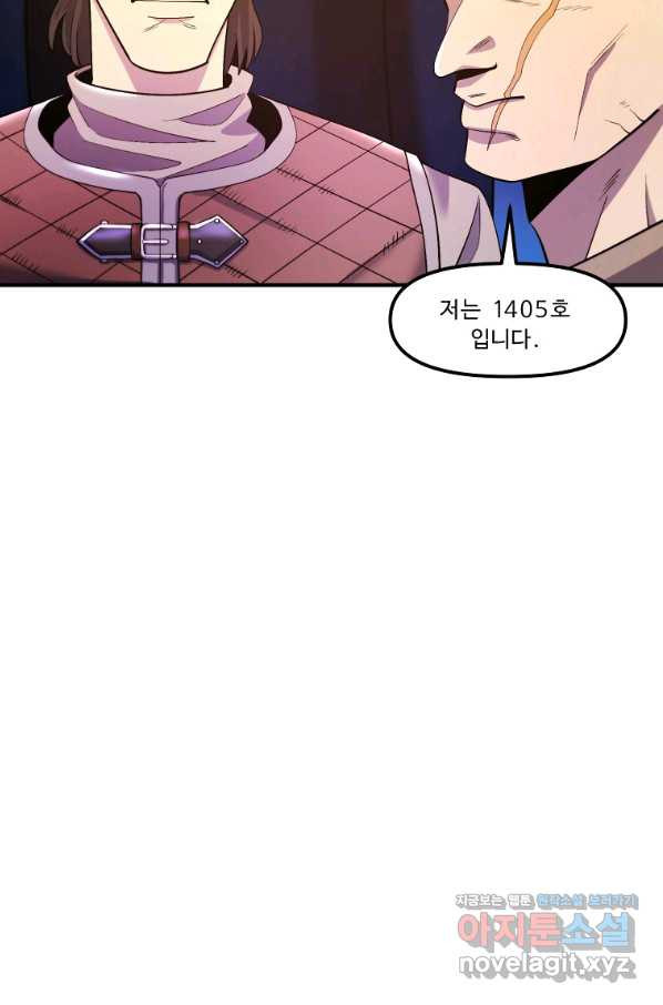 1651856891289kdpza00n9j.jpeg