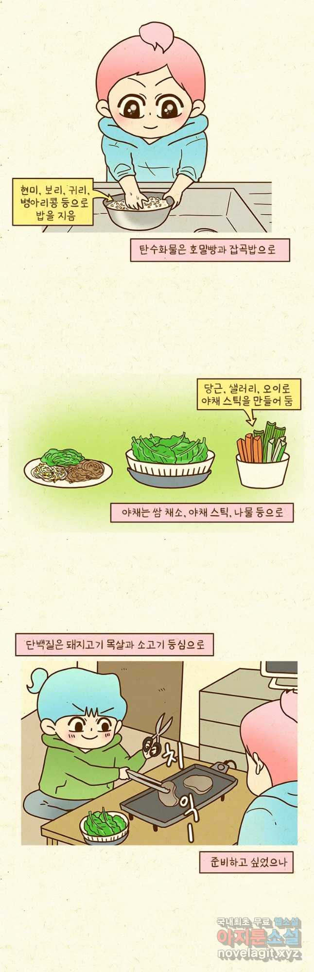 1651858761234qbwohicynu.jpeg