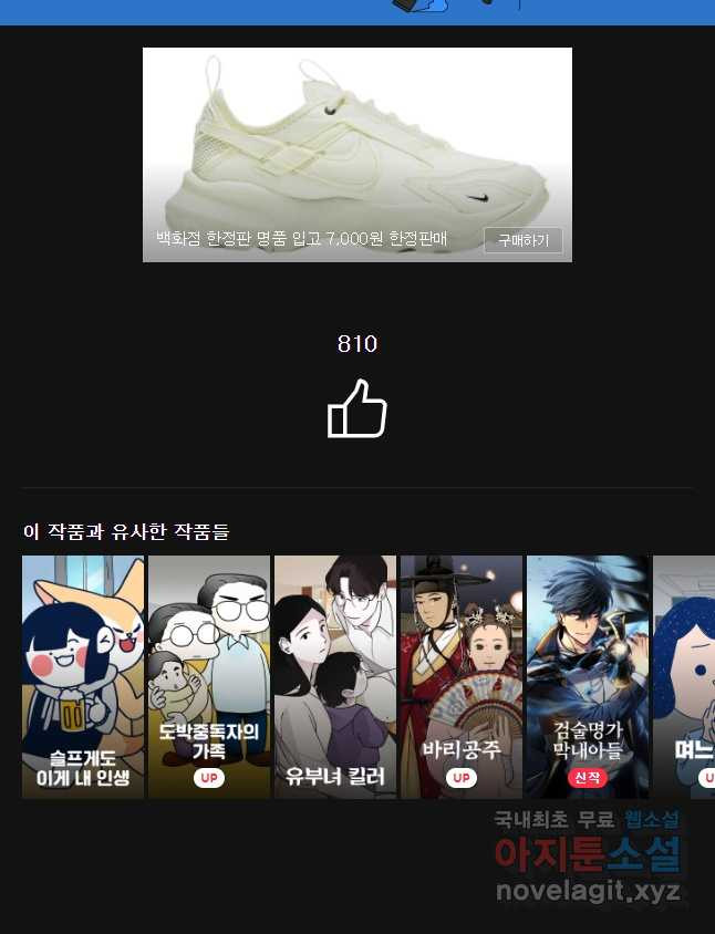 1651858765566mj1ao7gfnxd.jpeg