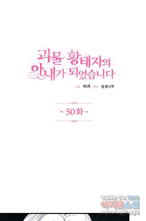 1651856875390lo1cds8szy.jpeg