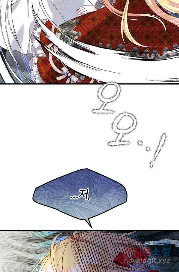 1651856875801zmlzk848uar.jpeg