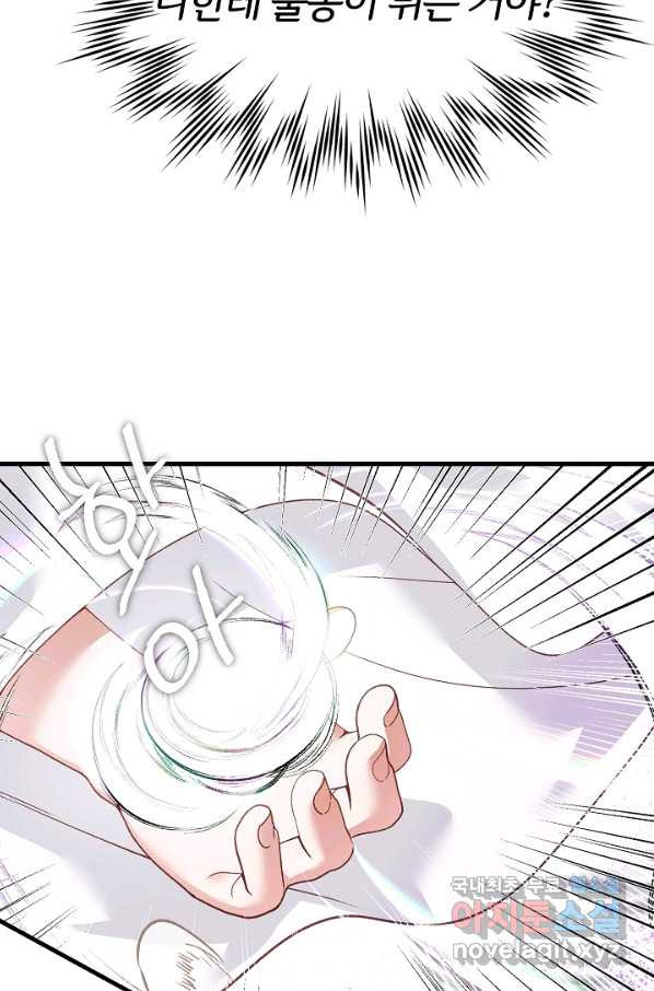 1651856878938fxolj7l9qg7.jpeg