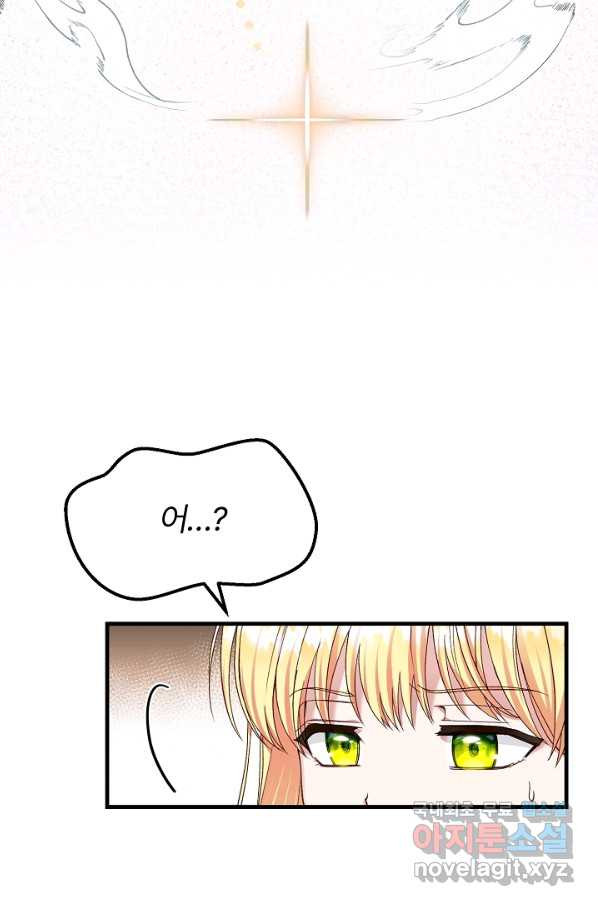 1651856879940qzhba5eogj.jpeg