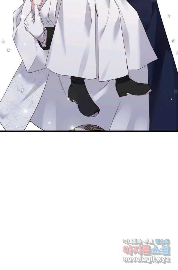 1651856880659kya9ak6u9zc.jpeg