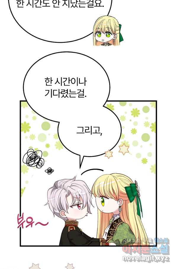 1651856881382quu2u6799q.jpeg