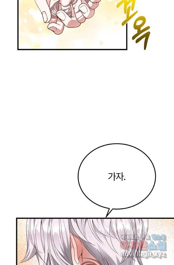 1651856882014ols3upav1yb.jpeg