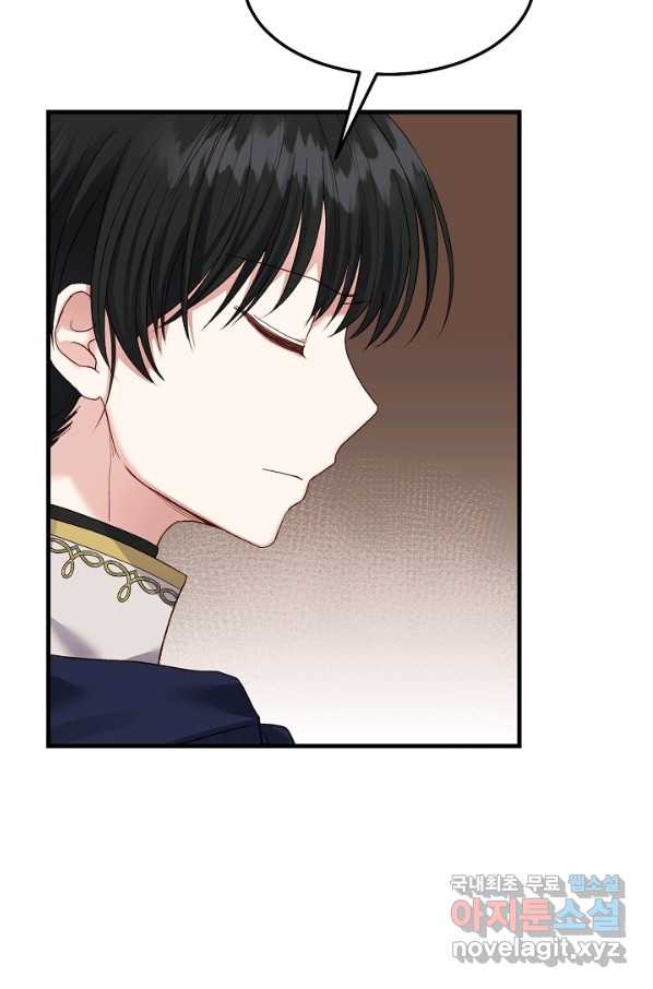 1651856890120guhyxfwqxks.jpeg