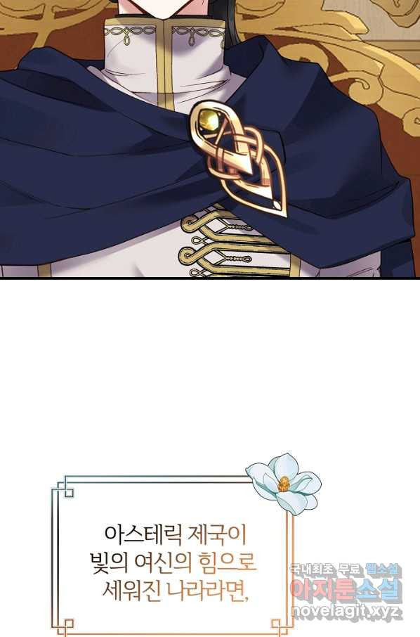 1651856890423yx3y4ivazsj.jpeg