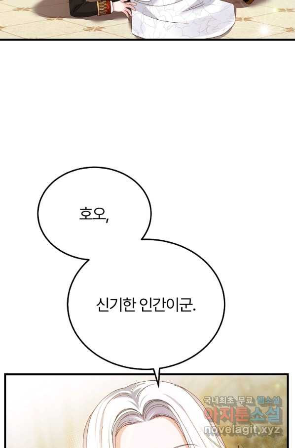 1651856896083h991010gcy6.jpeg